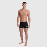 Sunga Maxfit Super Hero arena