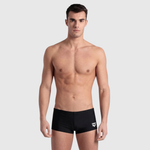 Sunga Maxfit Super Hero arena