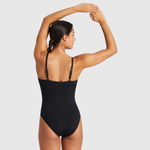 Maiô de Natação Bodylift Sharon arena