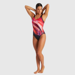 Maiô de Natação Bodylift Sharon arena