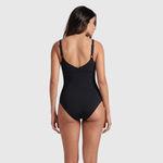 Maiô de Natação Bodylift Jewel arena