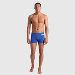 Sunga Short Maxlife Solid arena