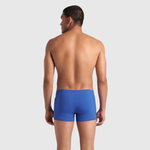 Sunga Short Maxlife Solid arena