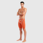 Jammer Powerskin Carbon Glide Sunset Coral arena