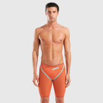 Jammer Powerskin Carbon Glide Sunset Coral arena