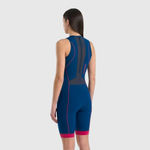 Traje Trisuit ST 2.0 Woman arena