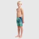 Jammer Maxlife Polycarbonite II arena