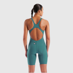 Maiô de Natação Powerskin Impulso Open Back arena