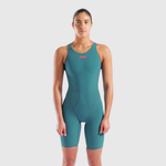 Maiô de Natação Powerskin Impulso Open Back arena