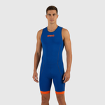 Traje Trisuit ST 2.0 Man arena
