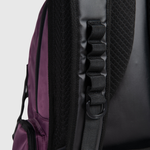 Mochila All Set Roxo 45L arena