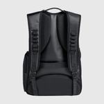 Mochila All Set Preto 45L arena