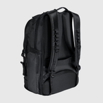 Mochila All Set Preto 45L arena