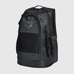 Mochila All Set Preto 45L arena