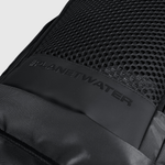 Mochila All Set Preto 45L arena