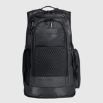 Mochila All Set Preto 45L arena