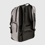 Mochila All Set Cinza 45L arena