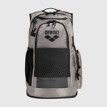 Mochila All Set Cinza 45L arena