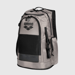 Mochila All Set Cinza 45L arena