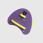 Palmar Elite Finger arena