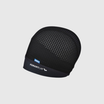 Touca Smartcap Aqua Fitness arena