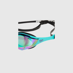 Óculos de Natação Cobra Edge Swipe Mirror arena