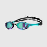 Óculos de Natação Cobra Edge Swipe Mirror arena