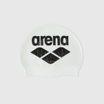 Touca Silicone HD arena