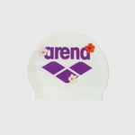 Touca Silicone HD arena