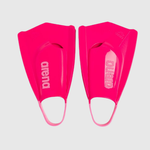 Nadadeira Powerfin Pro II arena