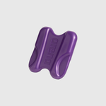 Prancha Kickboard Pull Kick II arena
