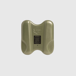 Prancha Kickboard Pull Kick II arena