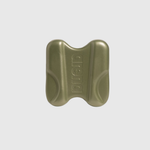 Prancha Kickboard Pull Kick II arena