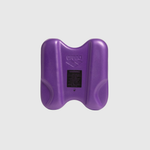 Prancha Kickboard Pull Kick II arena