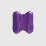 Prancha Kickboard Pull Kick II arena