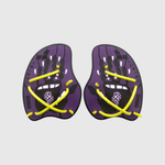 Palmar Vortex Evolution arena