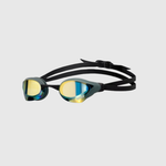 Óculos de Natação Cobra Core Swipe Mirror arena