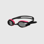 Óculos de Natação Zoom Neoprene arena