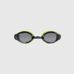 Óculos de Natação Zoom Neoprene arena