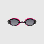 Óculos de Natação Zoom Neoprene arena