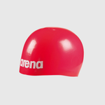 Touca Moulded Pro II arena