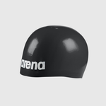 Touca Moulded Pro II arena