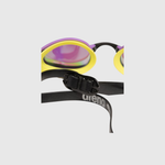 Óculos de Natação Cobra Ultra Swipe Mirror arena