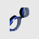 Óculos de Natação Air-Bold Swipe arena