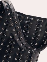 ELECTRA BAG
