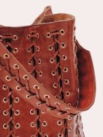 ELECTRA BAG