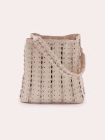 ELECTRA BAG