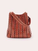 ELECTRA BAG