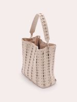 ELECTRA BAG