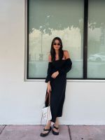 MIAMI BAG